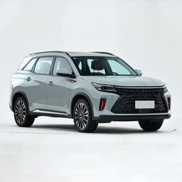 DFSK Fengon 600