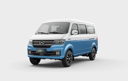 SWM X30L - 7